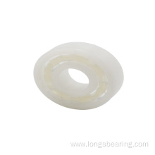 Bicycle Ceramic Bearings 608 Skate Bearings